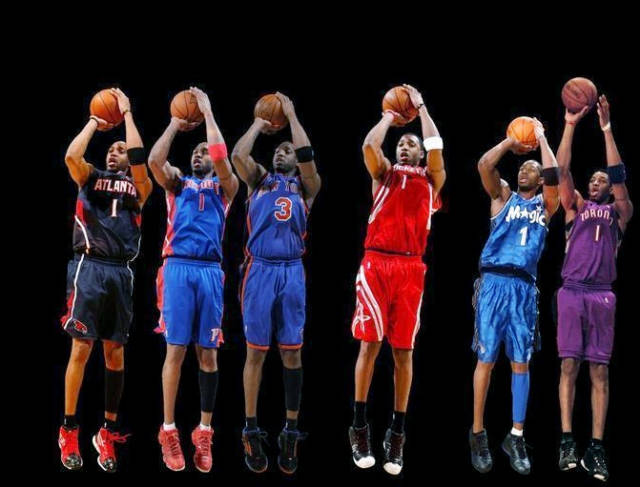 的第一步 的第一步