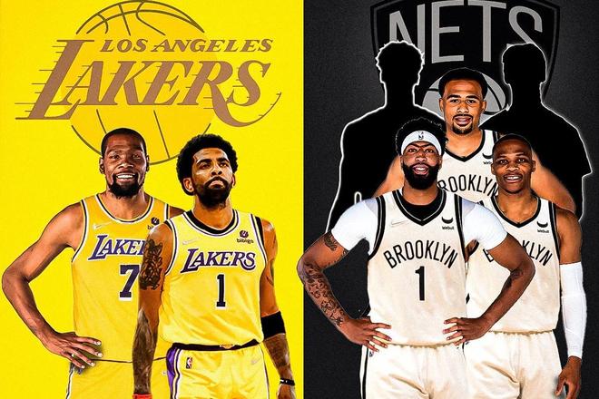 前注规模 前注规模