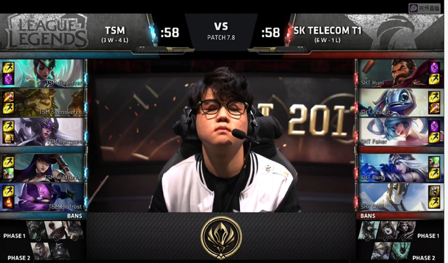 存活率与奖 存活率与奖