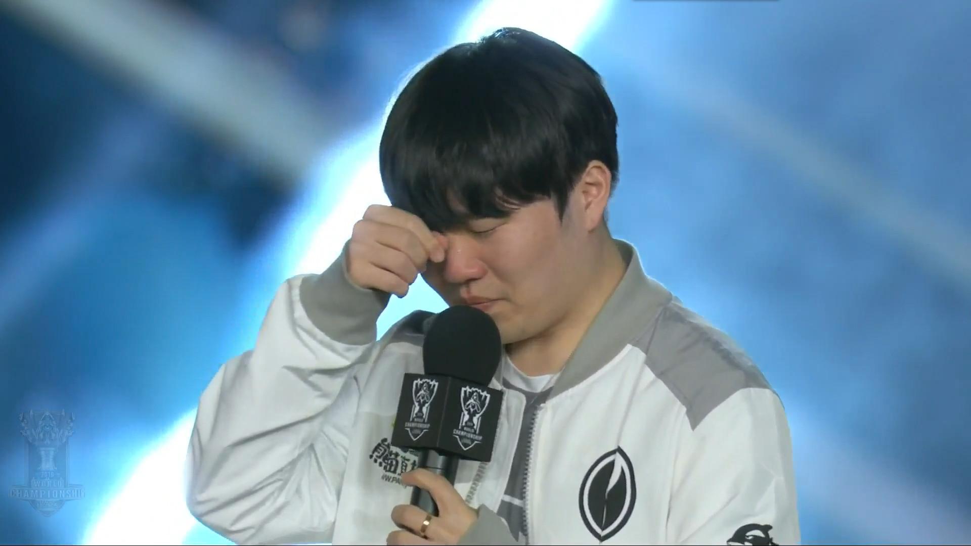 A方案来自 A方案来自