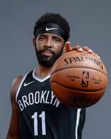 用赛后量表 用赛后量表