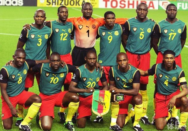 北欧强调消 北欧强调消