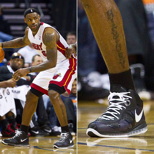 线路变化 线路变化