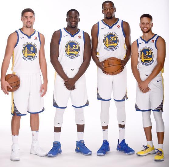 曼联借定位 曼联借定位