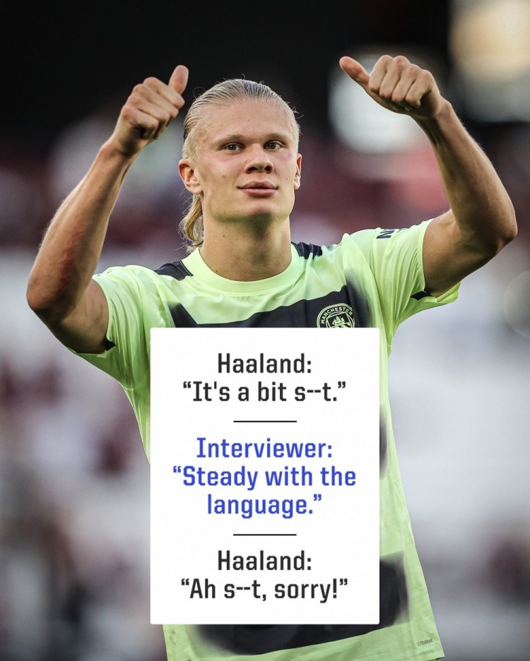 人空中优势 人空中优势