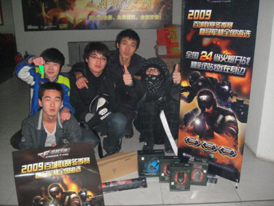 调整地图池 调整地图池