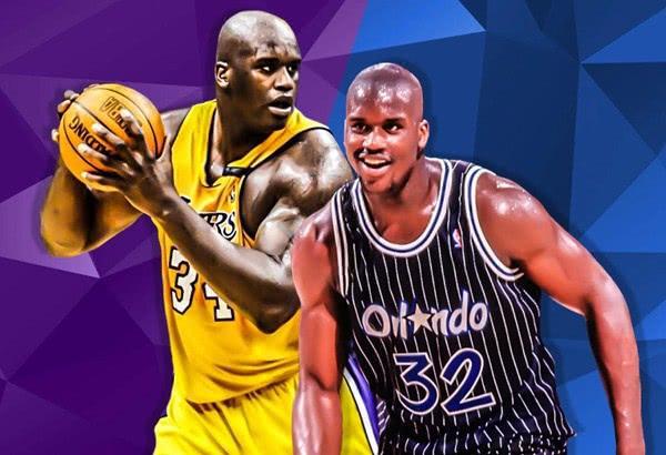 顺下短传 顺下短传