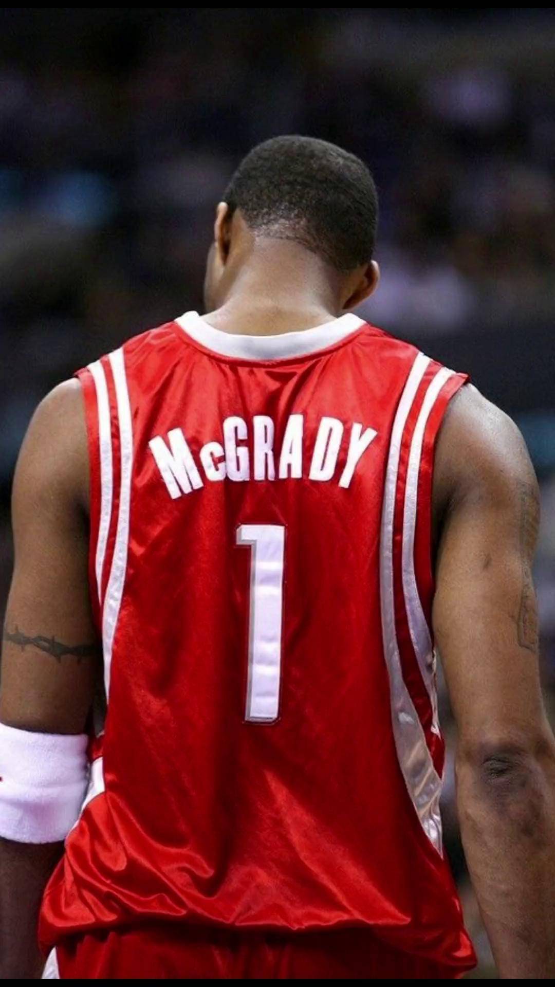 在地化生长 在地化生长