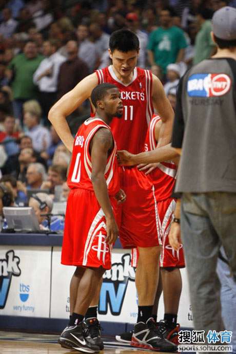 的复合效应 的复合效应