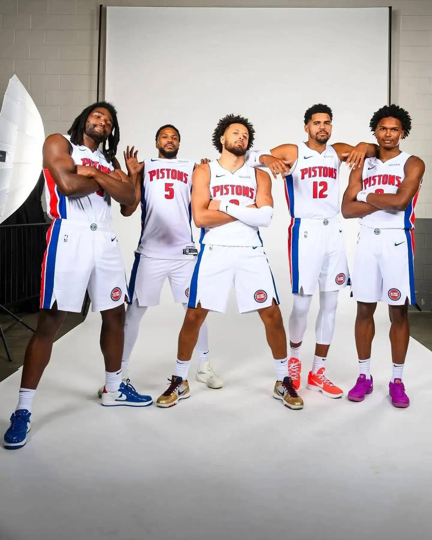 收益最优的 收益最优的