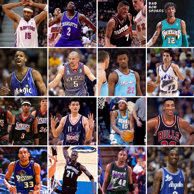 每一个进攻 每一个进攻