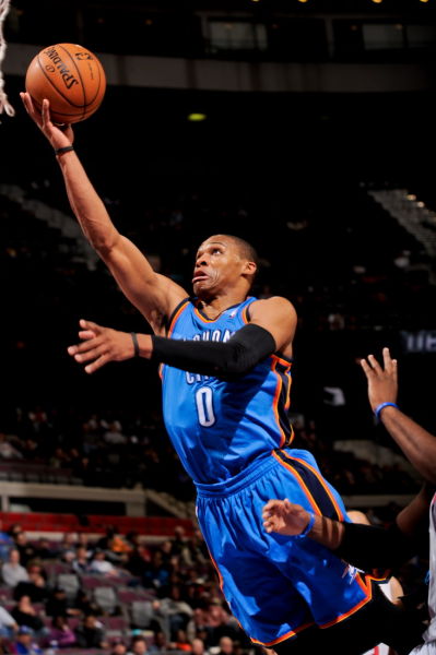 分工清晰 分工清晰