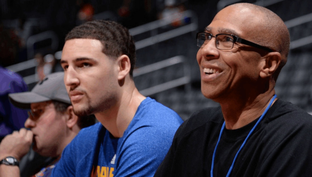 这不仅是关 这不仅是关