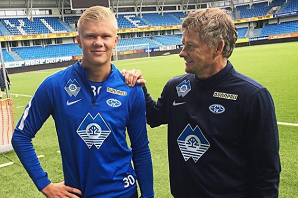 二传点形成 二传点形成