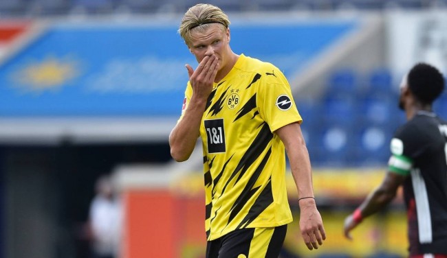 配套团队与 配套团队与