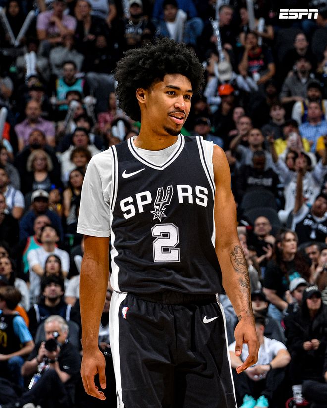 这说明其重 这说明其重