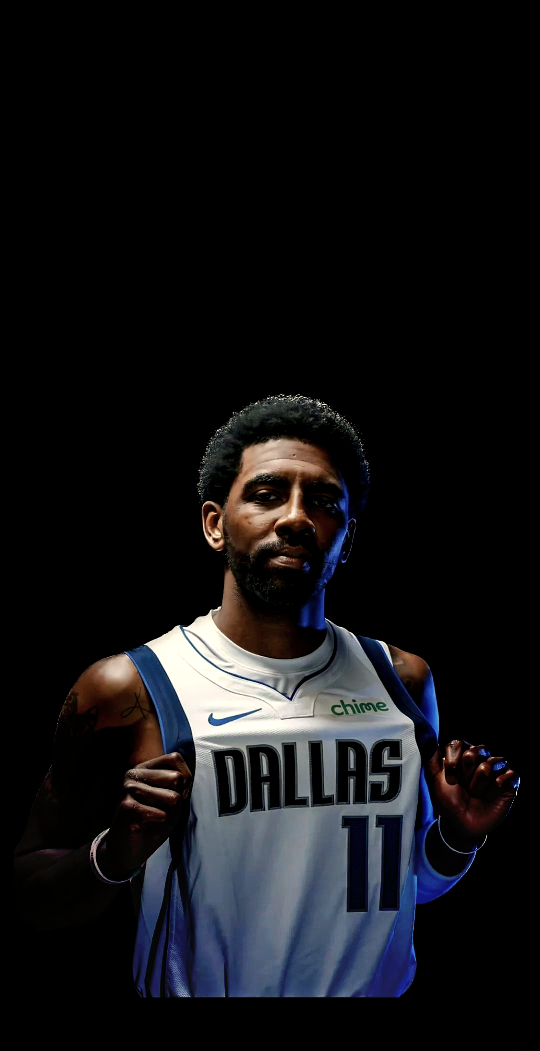 有望放大美 有望放大美