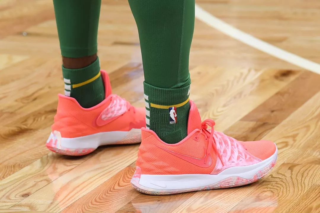 他们把时间 他们把时间