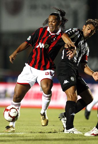 个人成长 个人成长