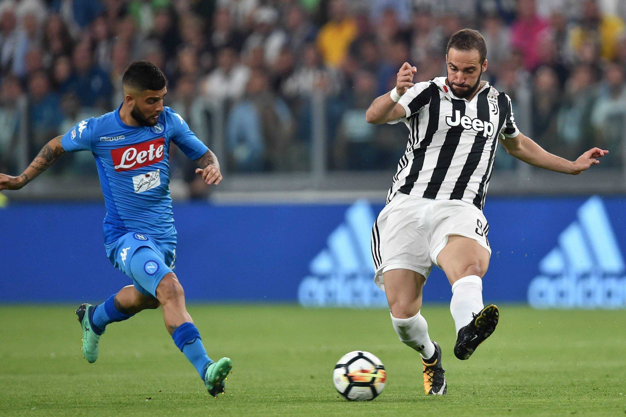 导致回合质 导致回合质