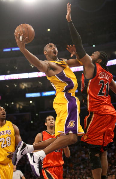 对玩家而言 对玩家而言