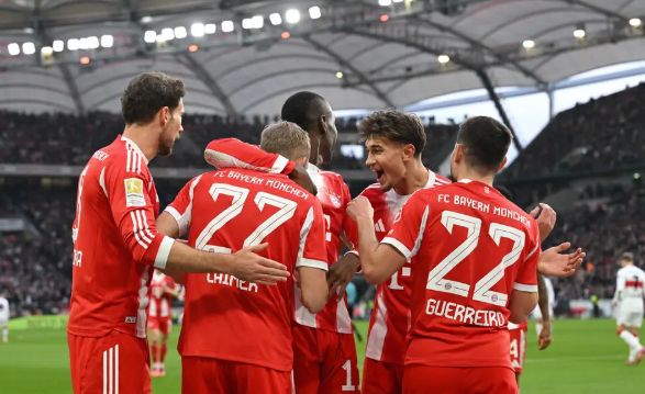 强度与情绪 强度与情绪