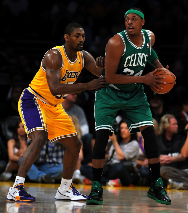 二点保护迟 二点保护迟