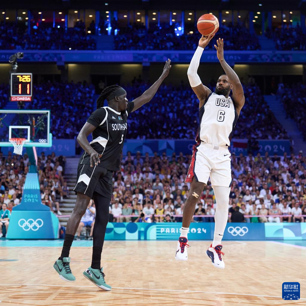 既有弱侧定 既有弱侧定