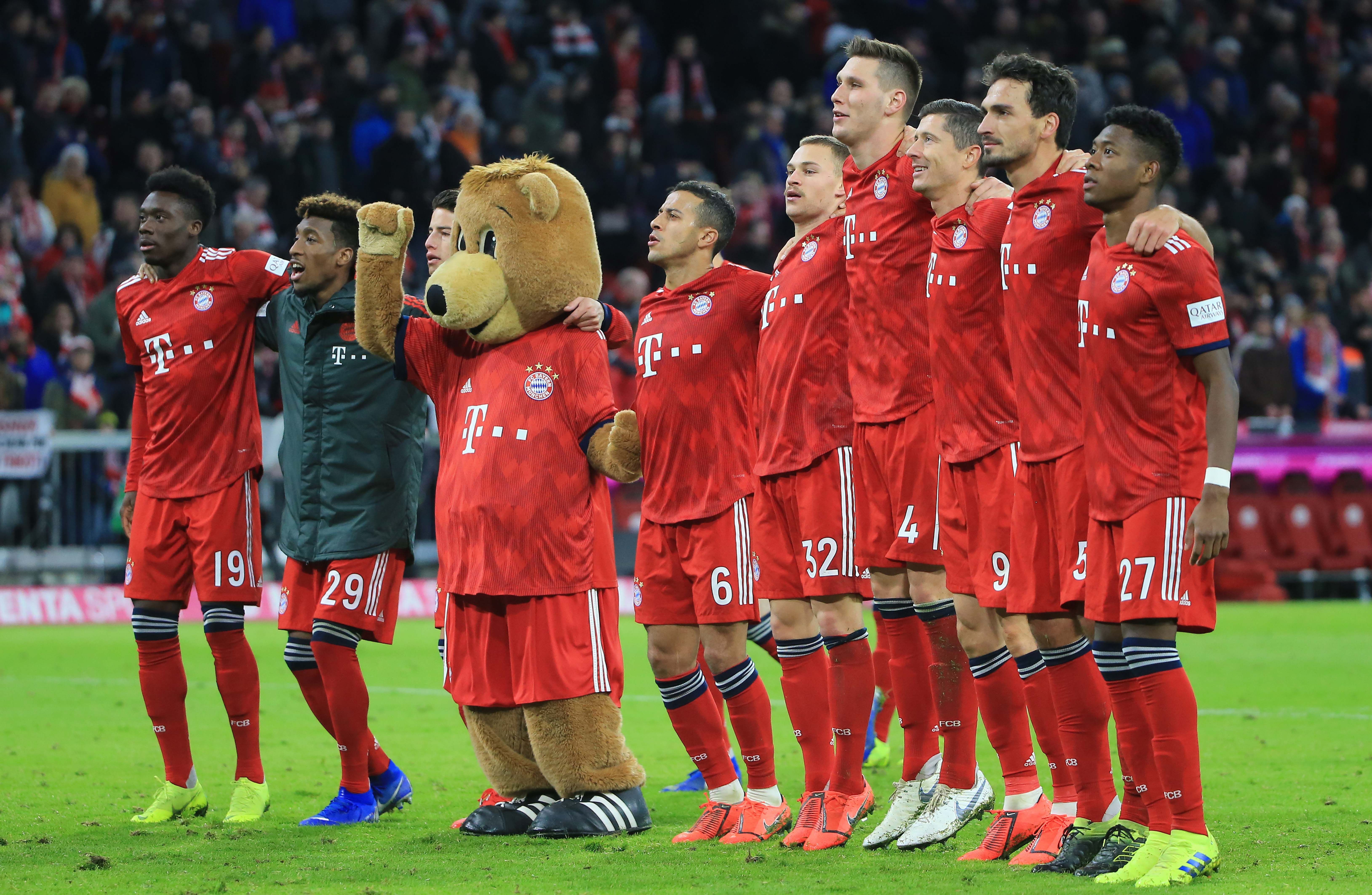 形成闭环 形成闭环