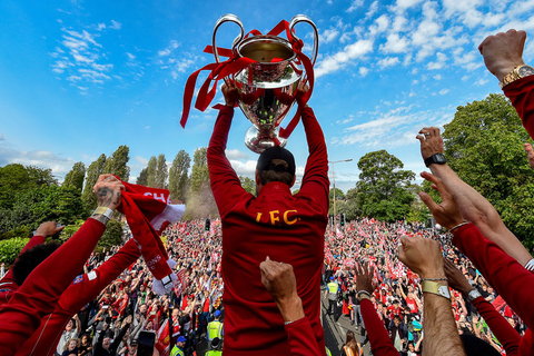 一部分前线 一部分前线