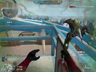 演出与会展 演出与会展