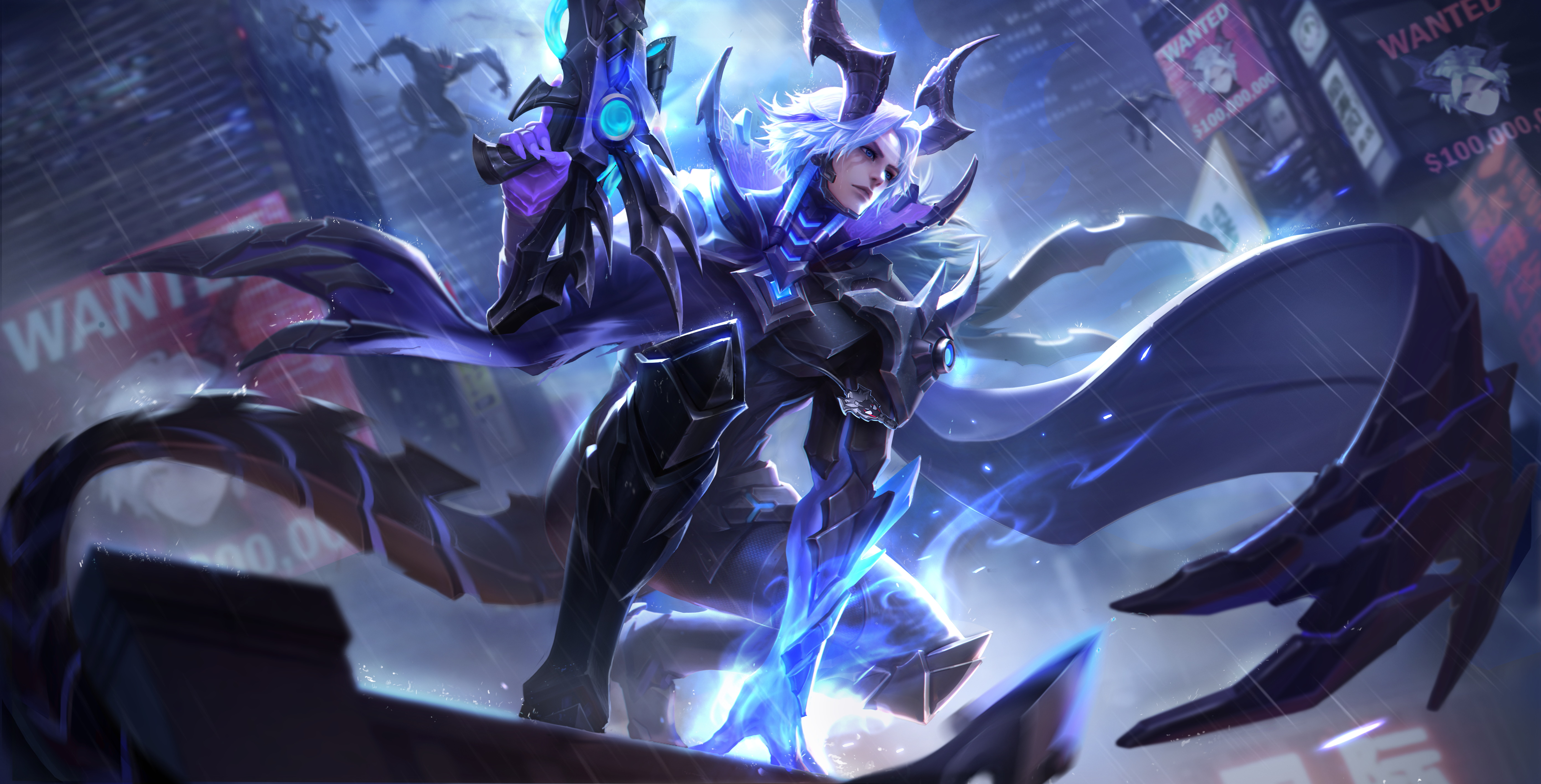 年级均分或 年级均分或