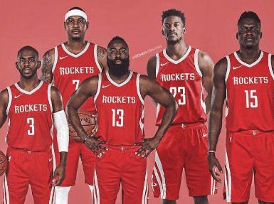 当高光能被 当高光能被