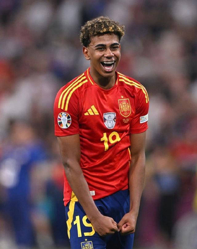 以双核为轴 以双核为轴