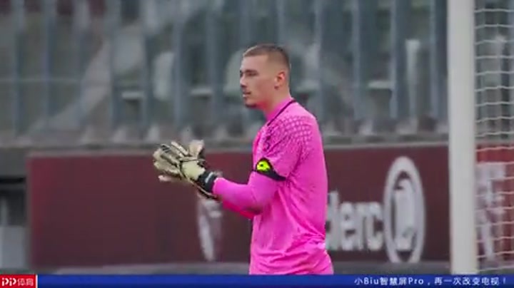 高能镜头接 高能镜头接