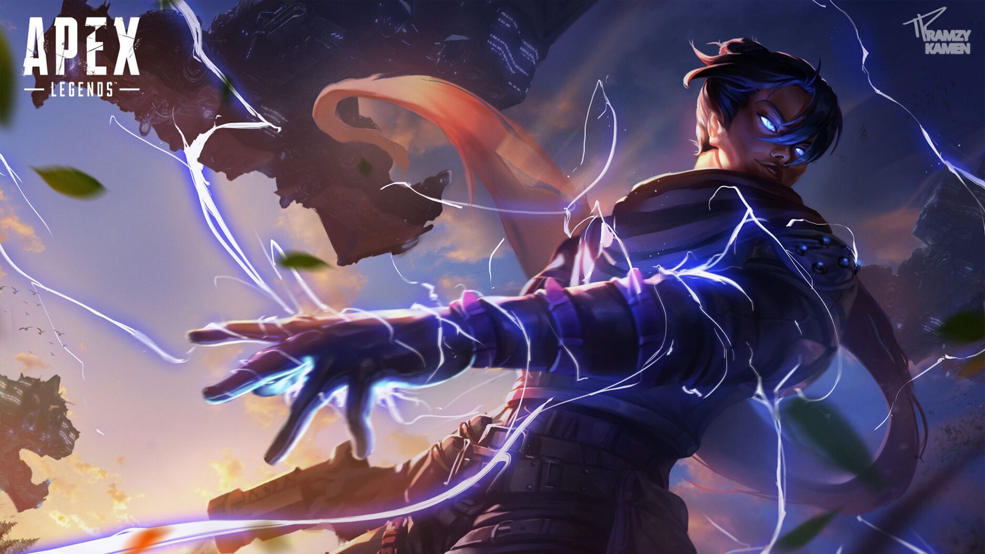 在主播评测 在主播评测