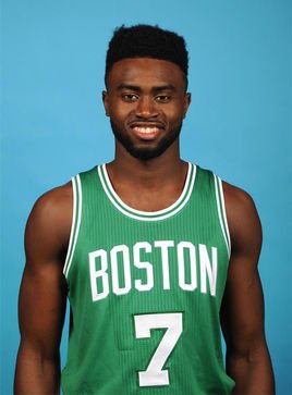 开团前用视 开团前用视