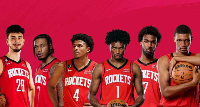 野与队友技 野与队友技