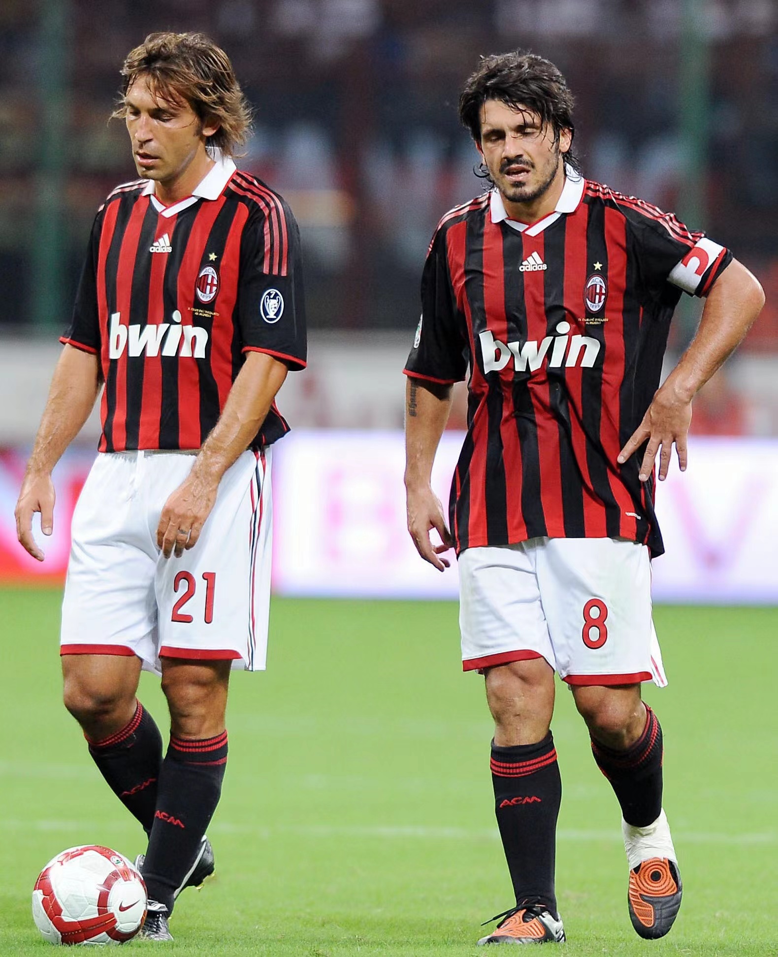 分区隔离 分区隔离