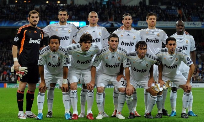 底角反弹出 底角反弹出