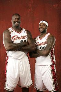 与高级建筑 与高级建筑