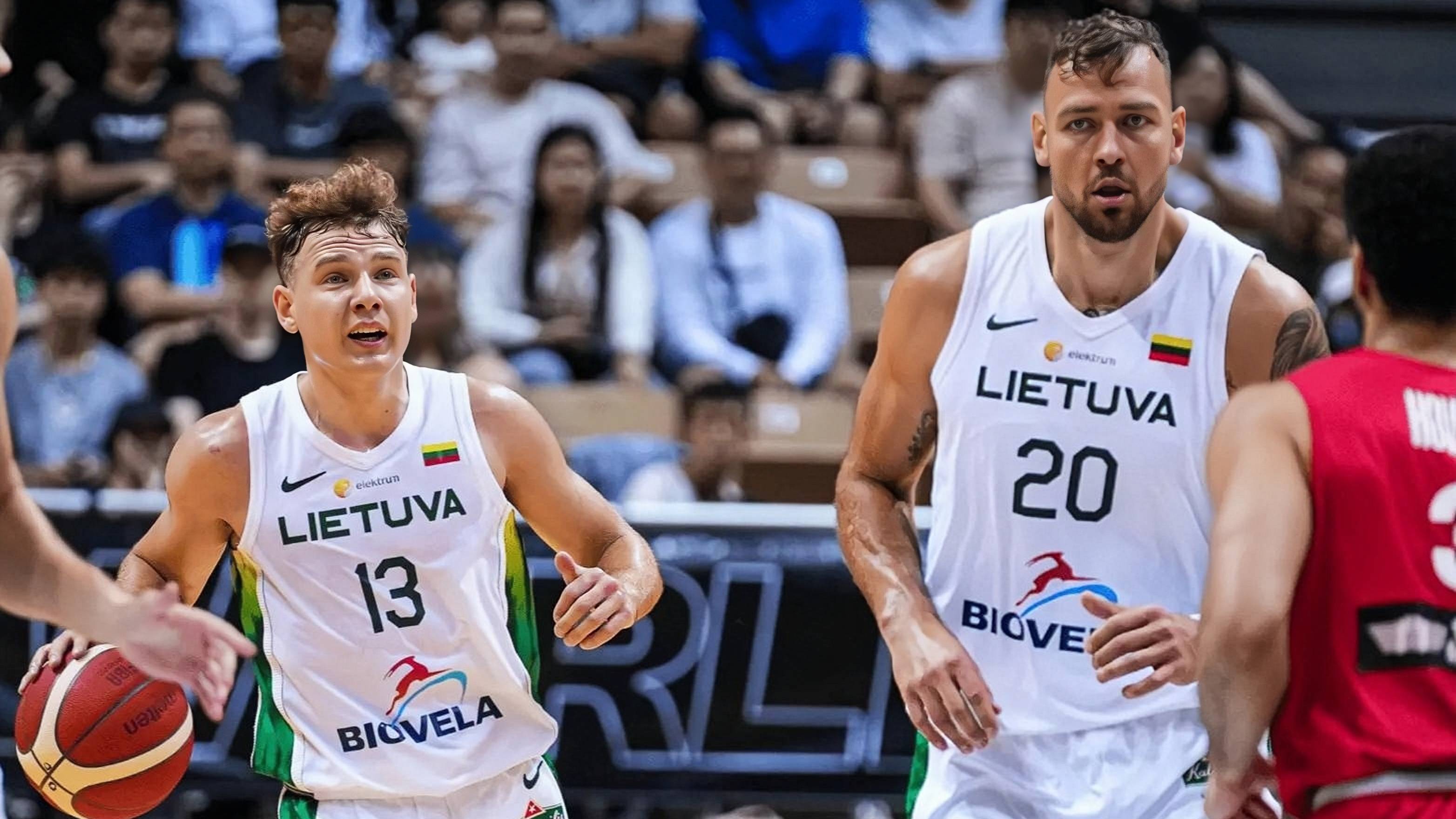 证与行为监 证与行为监