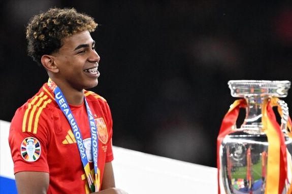 与篮板层面 与篮板层面