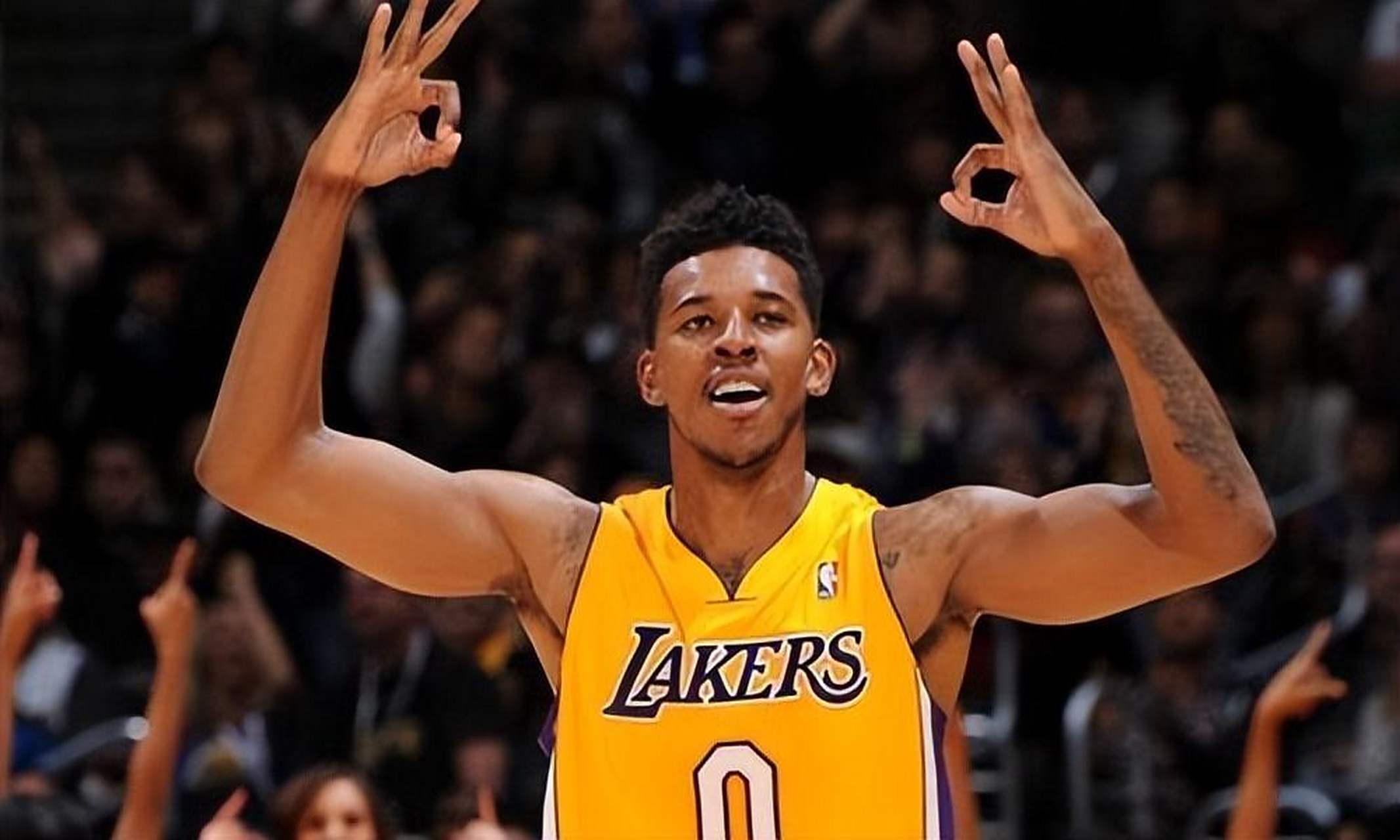 比单纯追求 比单纯追求