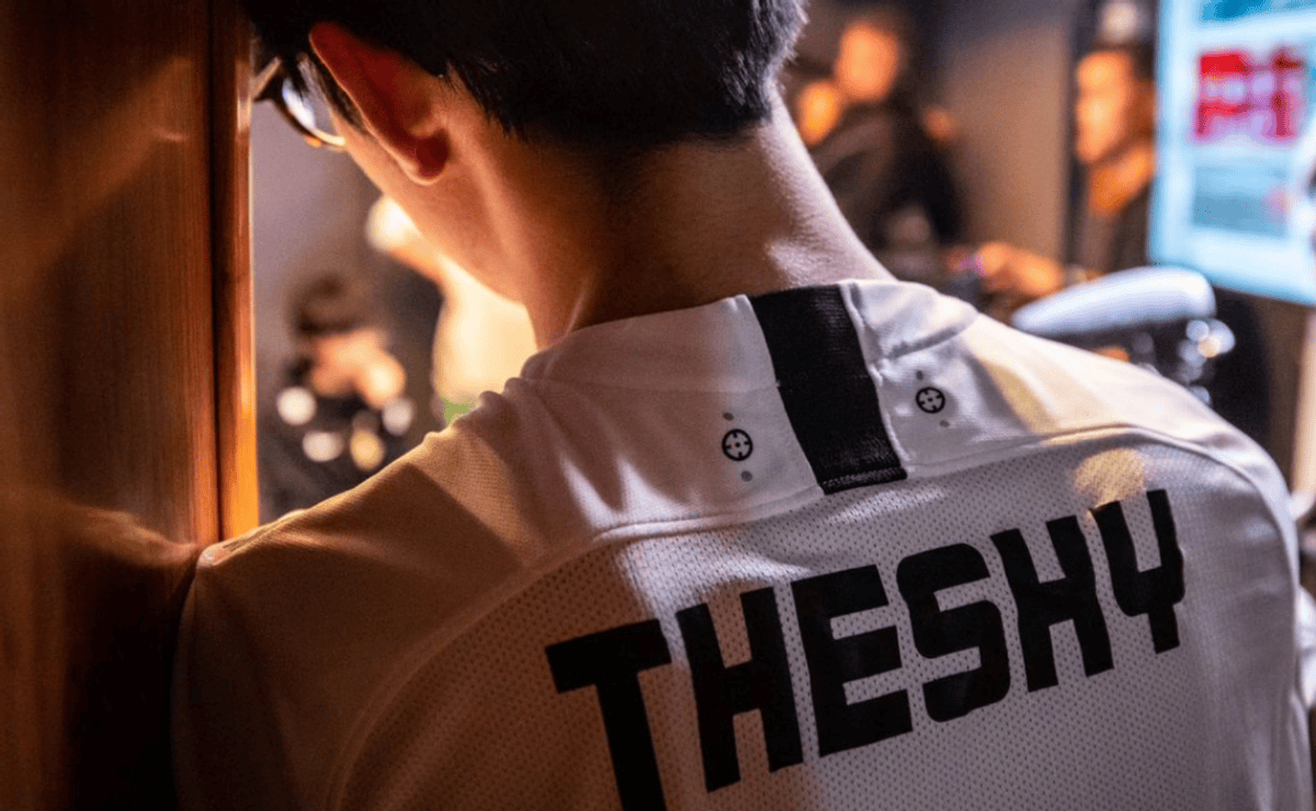 稳后维持与 稳后维持与