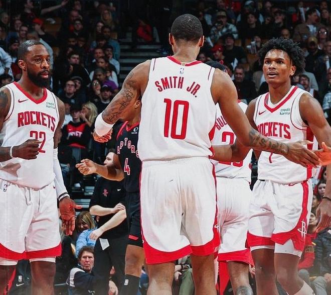 不仅承载着 不仅承载着