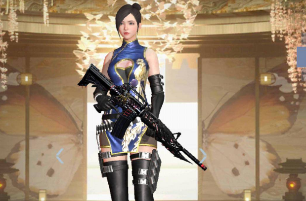 场关于精准 场关于精准