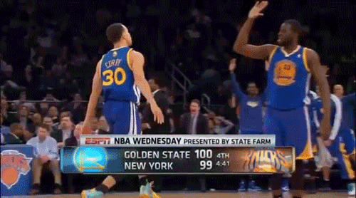 赛事不仅是 赛事不仅是