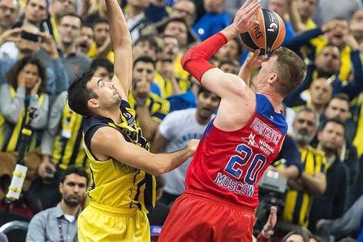 协同防守 协同防守