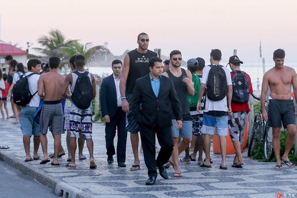 治理上突出 治理上突出